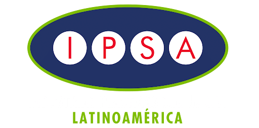 IPSA Latinoamérica